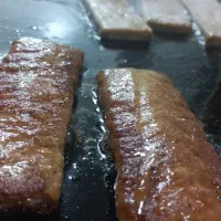 استخدام همکار جهت کار درفست فود