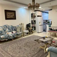 آپارتمان ۵۷ متر ۲ خواب/جیحون /پارکینگ دار|فروش آپارتمان|تهران, جیحون|دیوار