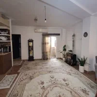 فروش-واحد-130-متری-3-خواب-تک-واحد-لوکیشن-رمک