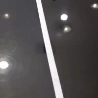 خدمات پولیش سرامیک و دودی خودرو اکبری|خدمات موتور و ماشین|ایلام, |دیوار