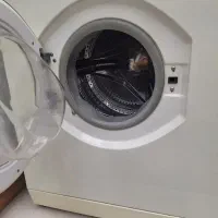 لباسشویی هایر5کیلیویی