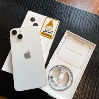 ایفون ۱۳ نرمال