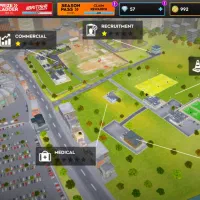 سلام تماس بگیرید|کنسول، بازی ویدئویی و آنلاین|نیشابور, بلوار گلها|دیوار