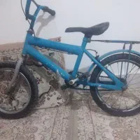 دوچرخه‌۲۰‌و۱۶‌سالم