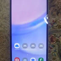 a15|موبایل|قیامدشت - خاورشهر, |دیوار