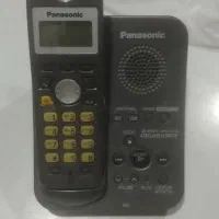 تلفن  بی سیم