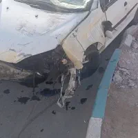 ۲۰۶ sd|خودرو سواری و وانت|یزد, |دیوار