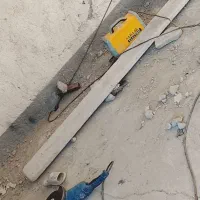 جوشکاری سیار|خدمات پیشه و مهارت|بافت, |دیوار