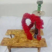 میزو صندلی تاشو.نصب ترمووال و ماربل شیت|خدمات پیشه و مهارت|یزد, |دیوار