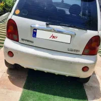 mvm110|خودرو سواری و وانت|پاکدشت, پاکدشت (مامازند)|دیوار