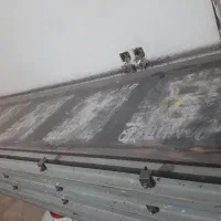 میزکشویی چاپ سیلک