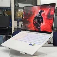 وارد کننده شماره ۱ لپتاپ استوک باگارانتی تعویضVIP|رایانه همراه|تهران, میرداماد|دیوار