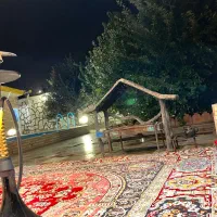 باغ-گل-مینا