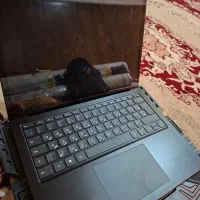 سرفیس لبتاب 3 در حد نو استوک نیست