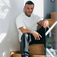 بلیط کنسرت ارمین