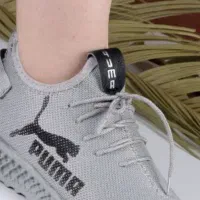 کفش شیک زیر قیمت بازار