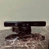 کینکت xbox نو