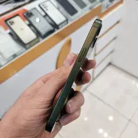 خرید و فروش انواع موبایل ایفون 13 دست دوم|موبایل|یزد, |دیوار