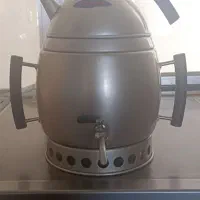 سماور