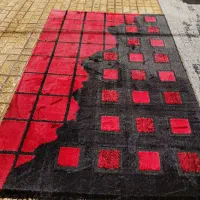 موکت فرش6 متری