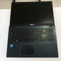 لپتاپ ایسوس
