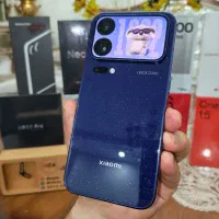 Honor magic 9 pro max