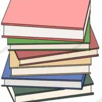 فروش کتاب