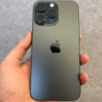 iphone 16 pro max شرکتی درحد