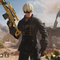 اکانت کالاف