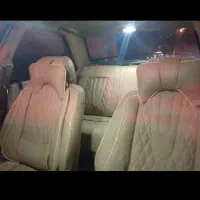 پژو ۴۰۵ مدل ۹۰|خودرو سواری و وانت|الیگودرز, |دیوار