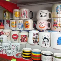 حراج|حراج|بروجرد, |دیوار