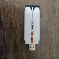 دانگل d link