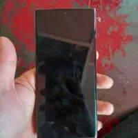 s23 ultra|موبایل|تهران, شیخ هادی|دیوار