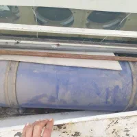 مخزن cnj وانت