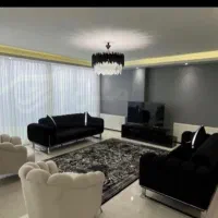مبل راحتی