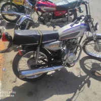 نیکتاز۱۵۰ مدل۸۷مزایده