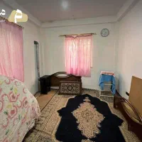 ویلا با پایان کار و امتیازات کامل در رشت|فروش خانه و ویلا|رشت, استادسرا|دیوار