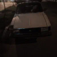 راننده هستم پایه سه دارم