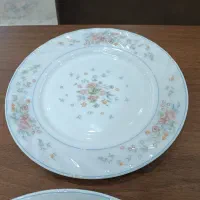 سرویس آرکوپال اصل انگلیس|ظروف سرو و پذیرایی|شاهینشهر, خانه کارگر|دیوار