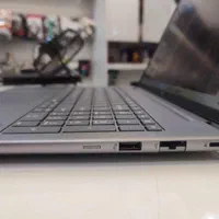 لپ تاپZBOOK G11 لپ‌تاپ حرفه‌ای با نصف قیمت نو دوبی|رایانه همراه|تهران, هوانیروز|دیوار