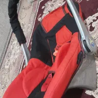 کریر کودک کاملا نو