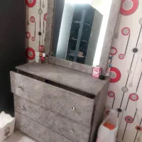 تخت چستر