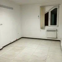 بر اصلی پاسداران / ۲خواب / اداری