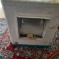 کولر ابی ۷هزار