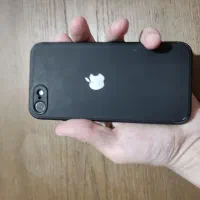 iphone 7|موبایل|ماهدشت, |دیوار