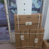 فروشی نمایندگی ابکرمکن دیواری بوتان|آبگرمکن، پکیج، شوفاژ|میاندوآب, |دیوار