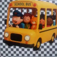 درخواست راننده اسنپ یا تبسی یا ماکسیم خانم