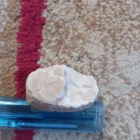 سنگ زیبا و خاص