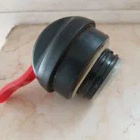 در فلاکس نو هست