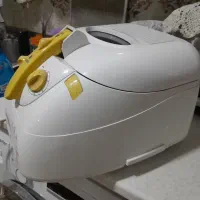 سرخ کن